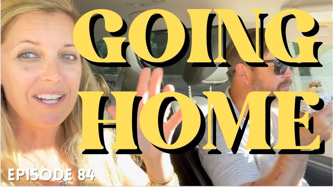 maxresdefault-Mar-07-2026-07-04-10-0565-PM