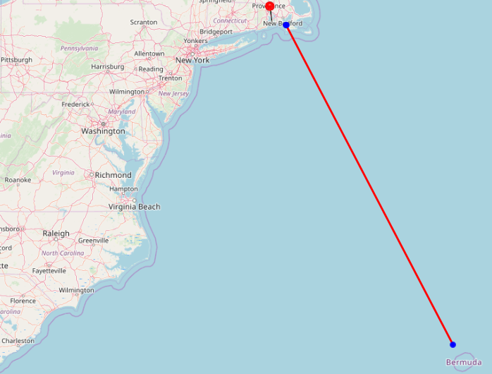 newport-to-bermuda-11-25-24