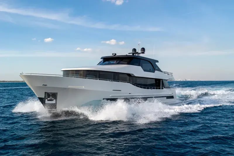 oceanalexander-28l-2026-25