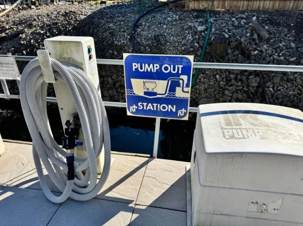 pump-out-station-12-18-25