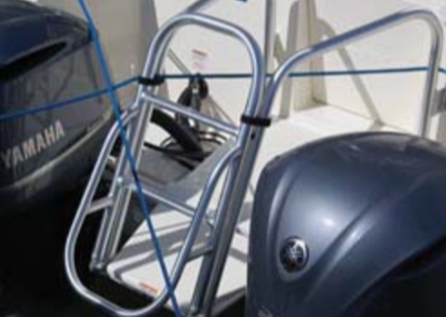 reboarding-ladder-11-25-24(4)-1-1