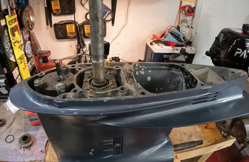 reseal-lower-unit-12-21-25