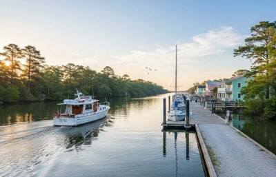 sailing-canal-2-8-26-1