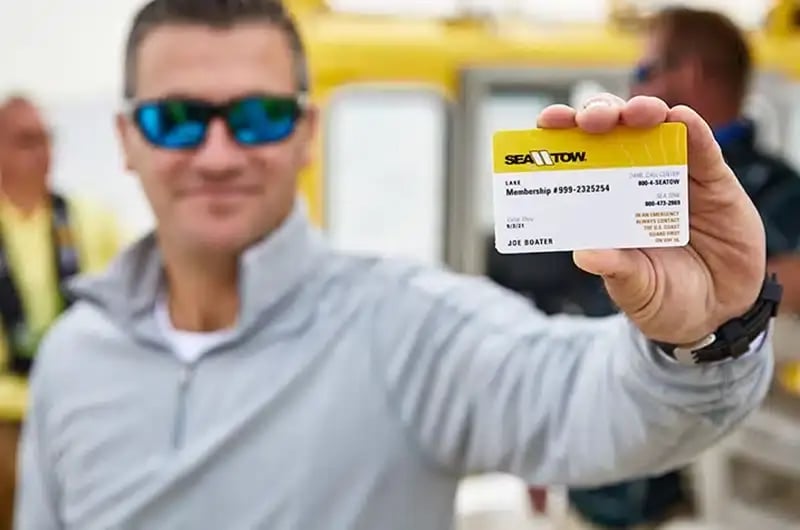 sea-tow-membership-values