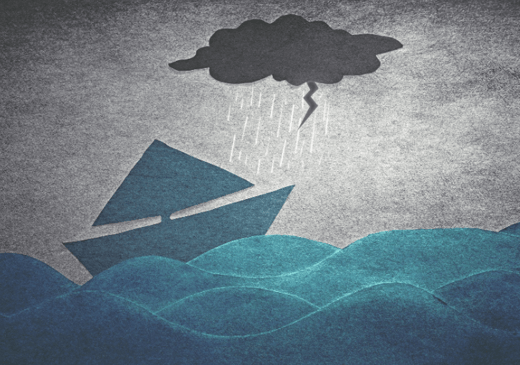 ship-in-storm-drawing-7-26-24