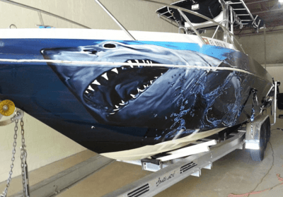 vinyl-wrapping-shark-graphic-8-19-24_0-1