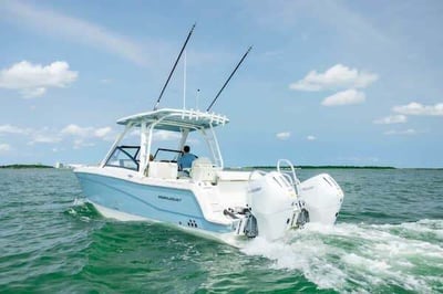 world-cat-260dc-x