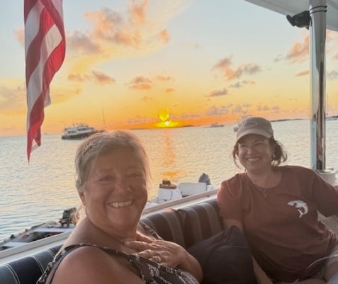 Jay Hackett Sunset-1