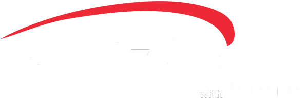 Landing Page Heading