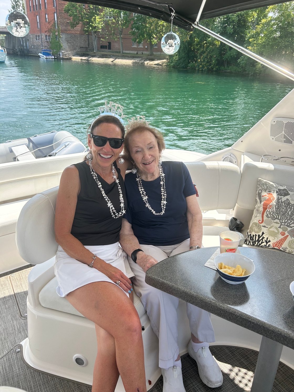 Life is Better 1.5.2026