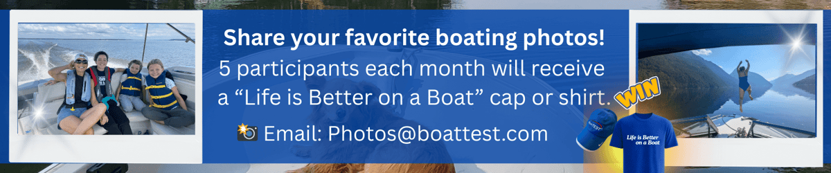 LifeIsBetterOnBoat-Banner-NLv2 (1)