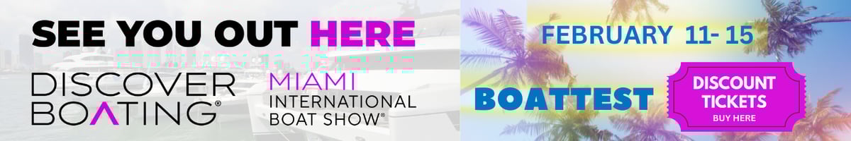 Miami-BT-DiscountShow