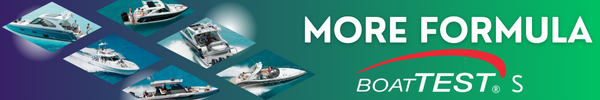 More Formula BoatTESTS-1