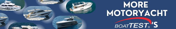 Motoryacht banner-2