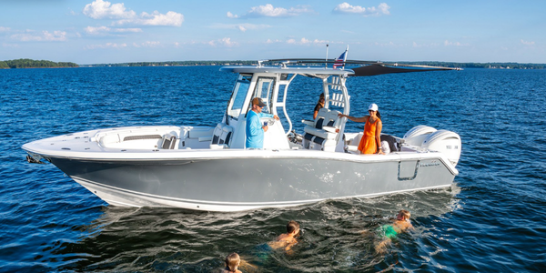 NL Standard Image 600x300 (1)