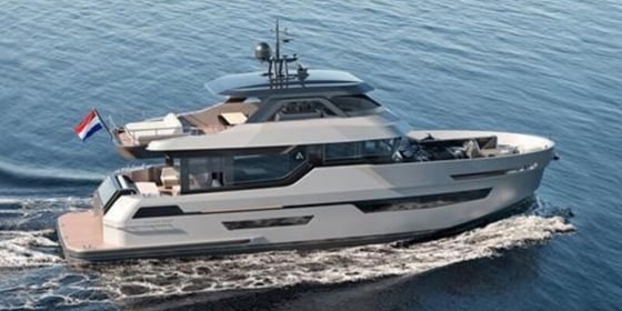 NL Standard Image 600x300 (4)