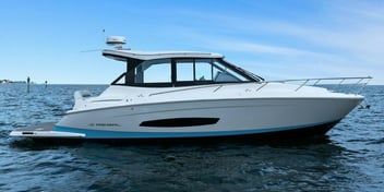 NL Standard Image 600x30011[1]