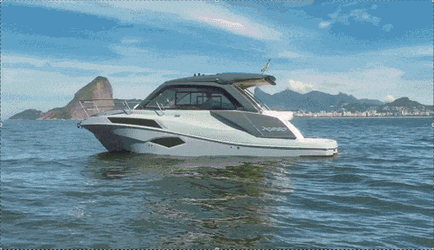 NX350Maximus