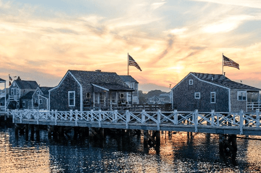 Nantucket-9-25-24