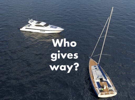 NauticEd-Nav