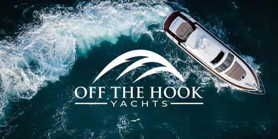 Off the Hook Yacht Sales goes public