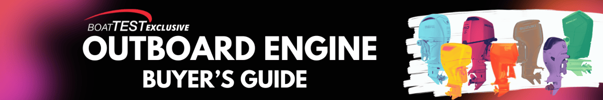 Outboardengine-banner1