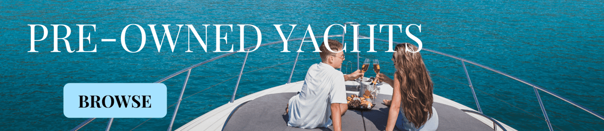 BoatTEST Featured Pre-Owned Vessels