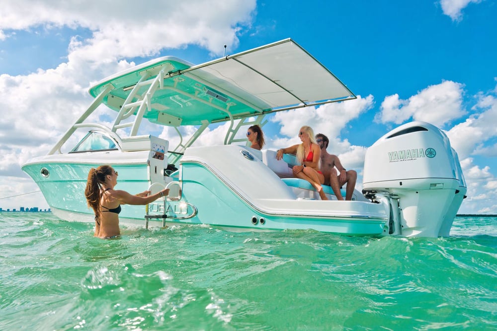 R317-SandBar-1 R317-SandBar-1