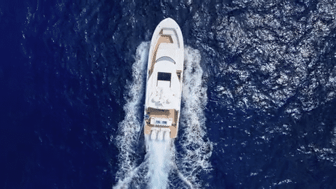 Regal 43 SAV _Mahi Mayhem_ 2024 by BoatTEST-low