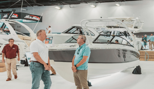 Resize Dual NL Item (12)