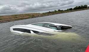 Resize Dual NL Item (14)