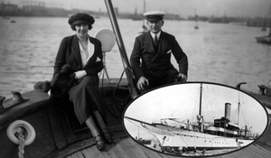 Resize Dual NL Item (15)