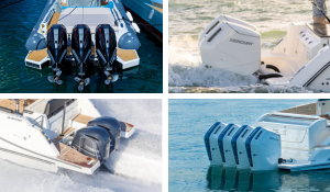 Resize Dual NL Item (4)