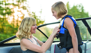 Resize Dual NL Item (5)