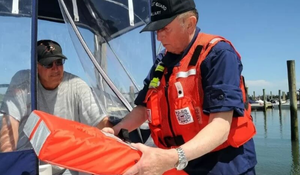 Resize Dual NL Item (6)