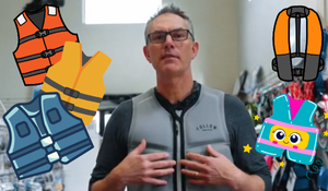 Resize Dual NL Item (7)