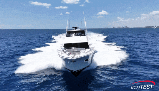 Riviera58SMY