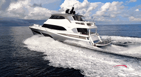Riviera78