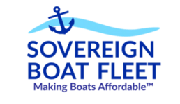 Sovereign Boat Fleet