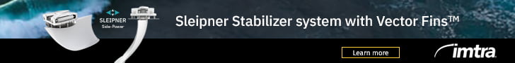 SLEIPNER-Stabilizers_728x90