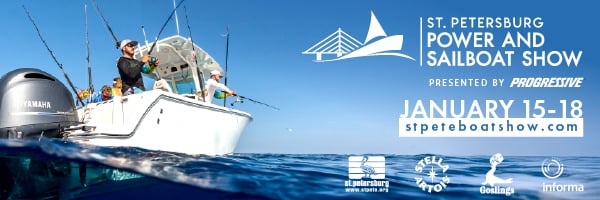 SPPSS26_Digital-Graphic_600x200