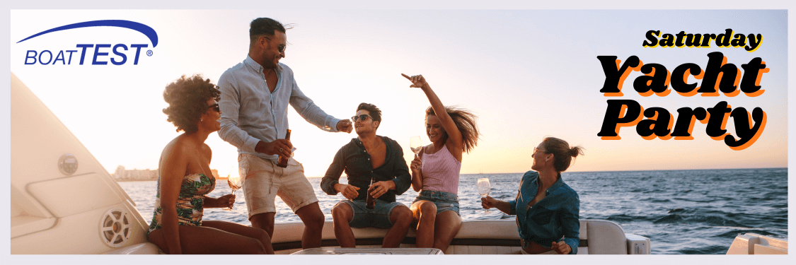 Saturday-YachtParty-boattest-pre-owned