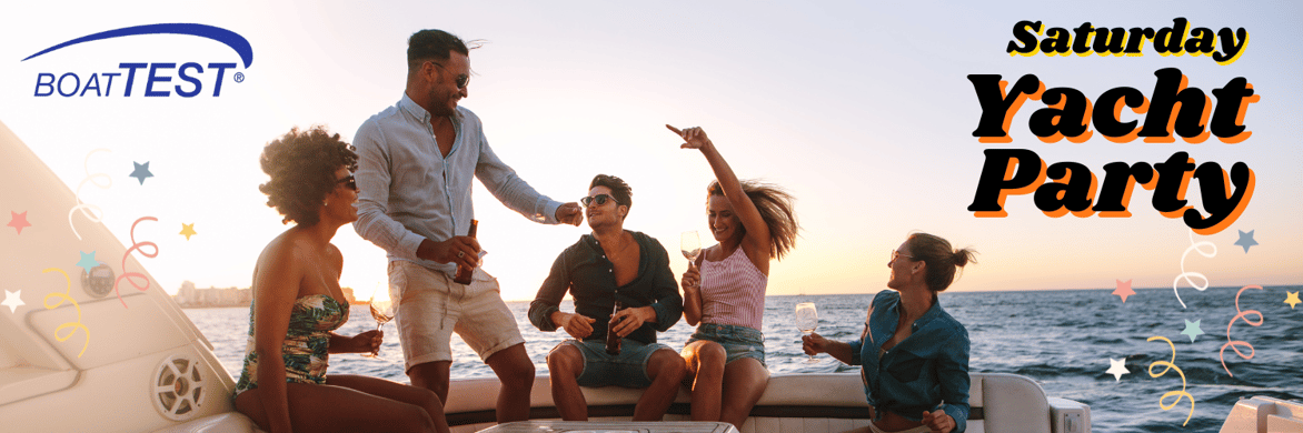 Saturday-YachtPartyv2