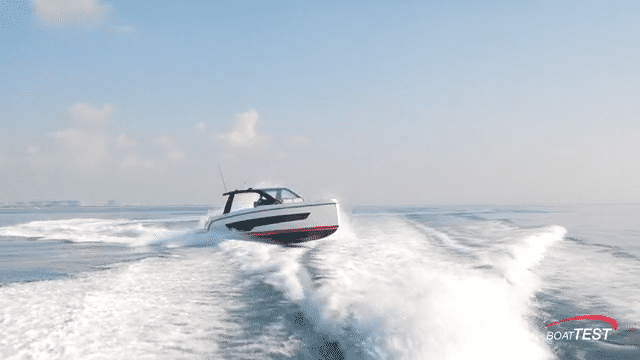 Schaefer V44 (2024) Performance Review _ BoatTEST-low