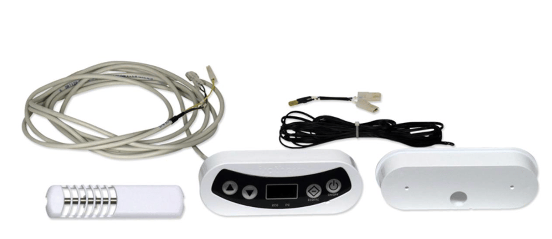 Screen Shot 2022-09-06 at 7.45.09 AM