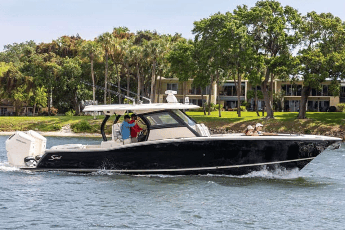 Screen Shot 2022-09-06 at 7.48.07 AM