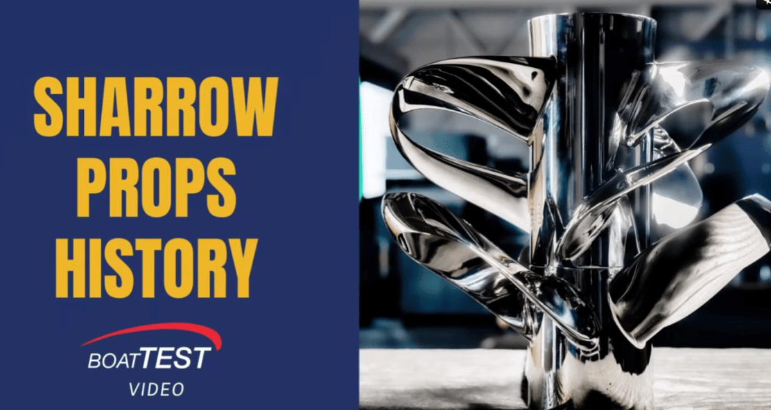 Screen Shot 2022-09-06 at 7.59.08 AM