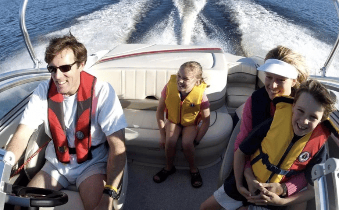 Screen Shot 2022-09-06 at 8.09.30 AM