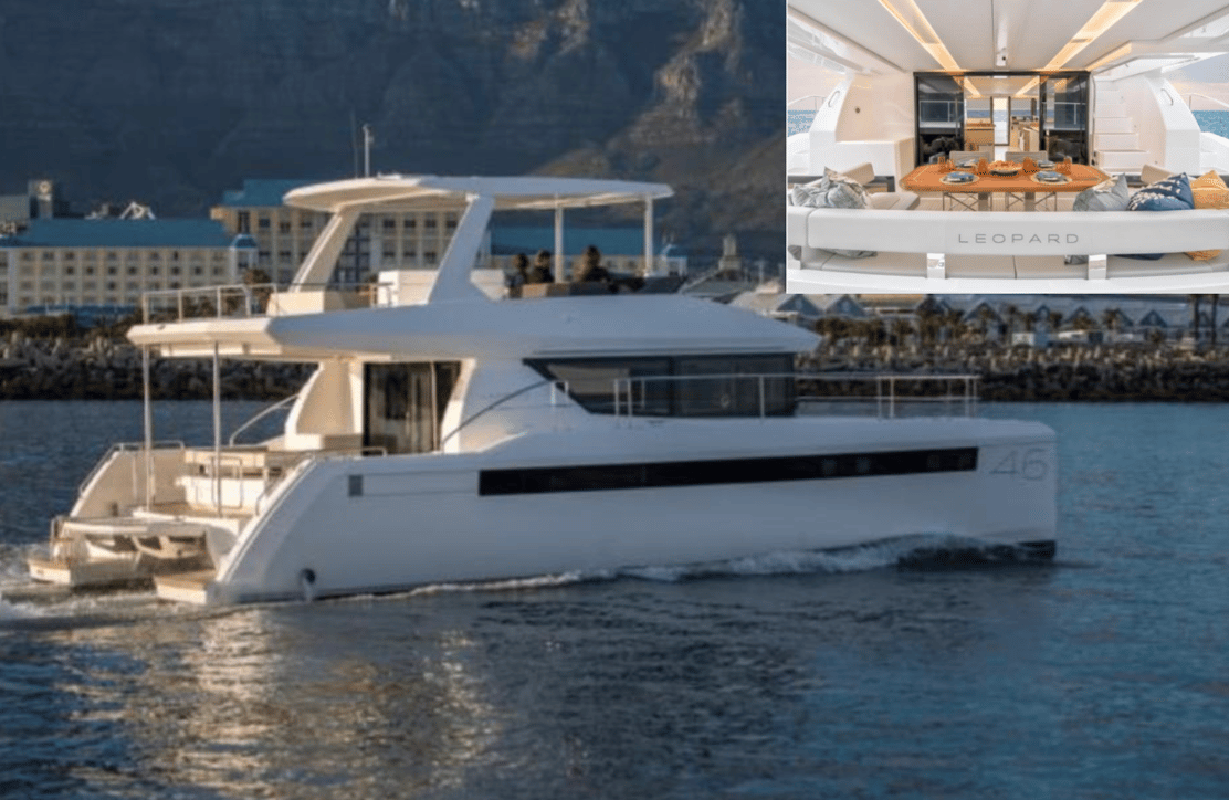 Screen Shot 2022-09-06 at 8.14.22 AM