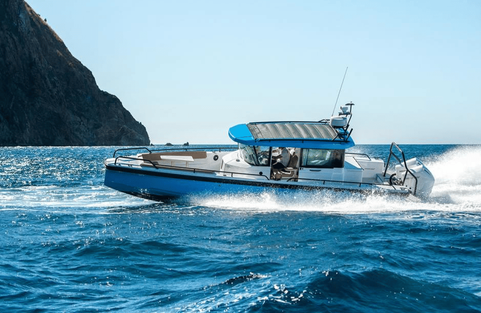 Screen Shot 2022-09-06 at 8.20.13 AM